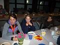 Zeltlager 2009 1107